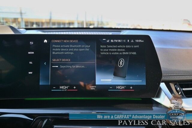 2023 BMW X1 xDrive28i Wasilla AK