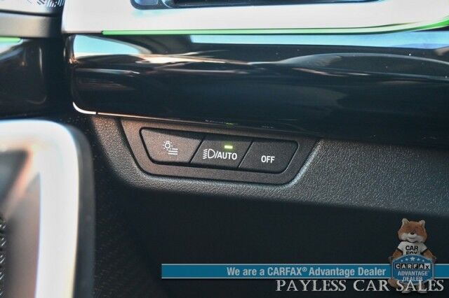 2023 BMW X1 xDrive28i Wasilla AK