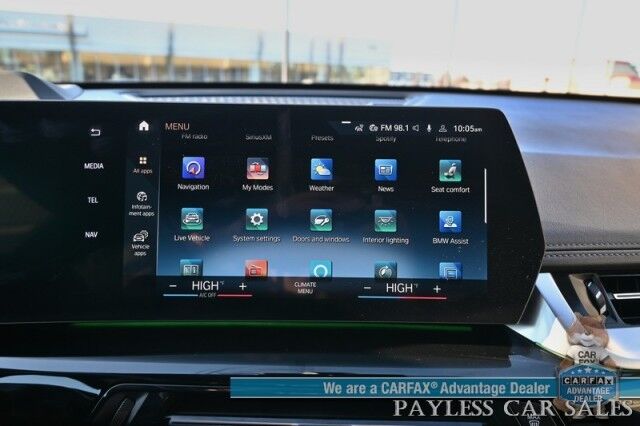 2023 BMW X1 xDrive28i Wasilla AK