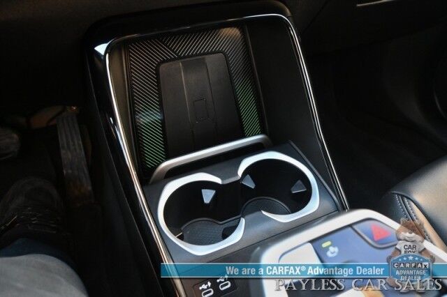 2023 BMW X1 xDrive28i Wasilla AK