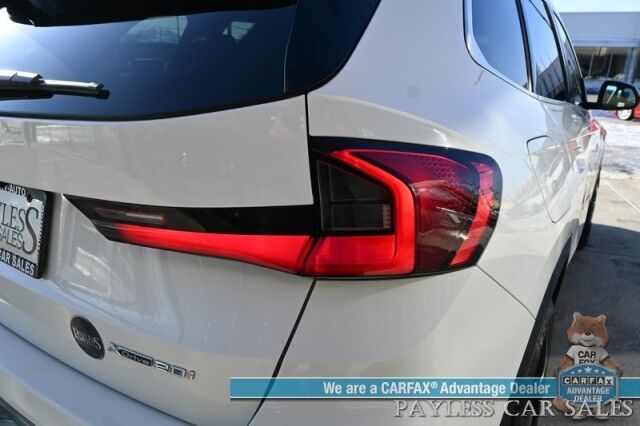 2023 BMW X1 xDrive28i Wasilla AK