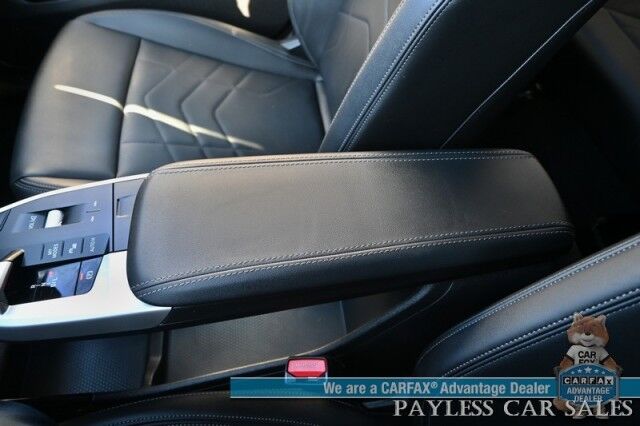 2023 BMW X1 xDrive28i Wasilla AK