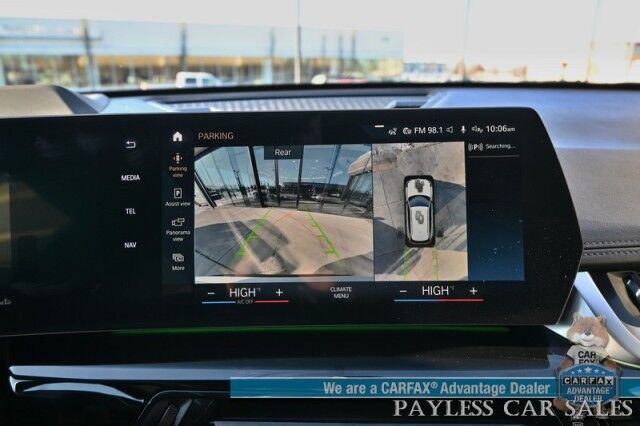 2023 BMW X1 xDrive28i Wasilla AK