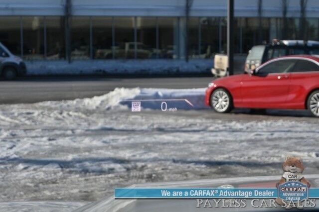 2023 BMW X1 xDrive28i Wasilla AK