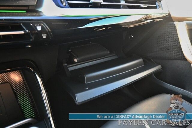 2023 BMW X1 xDrive28i Wasilla AK