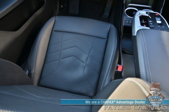 2023 BMW X1 xDrive28i Wasilla AK