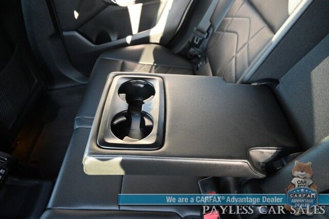 2023 BMW X1 xDrive28i Wasilla AK