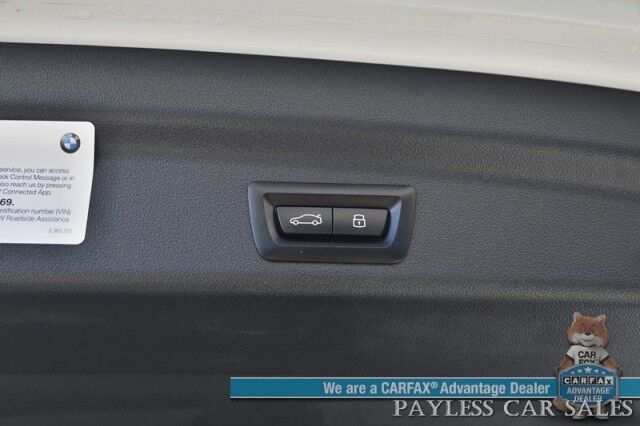 2023 BMW X1 xDrive28i Wasilla AK