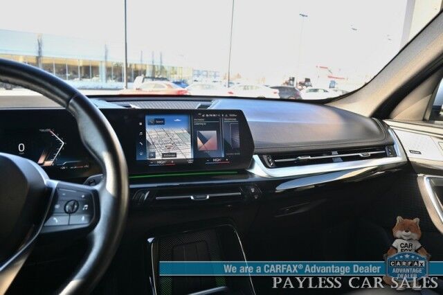 2023 BMW X1 xDrive28i Wasilla AK