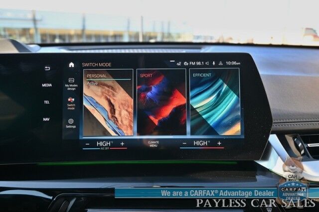 2023 BMW X1 xDrive28i Wasilla AK