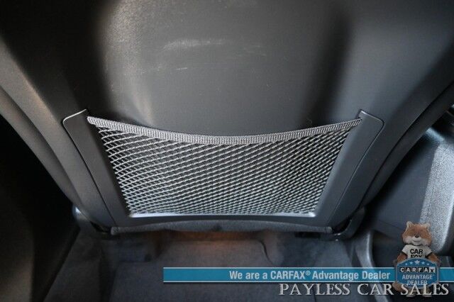 2023 BMW X1 xDrive28i Wasilla AK