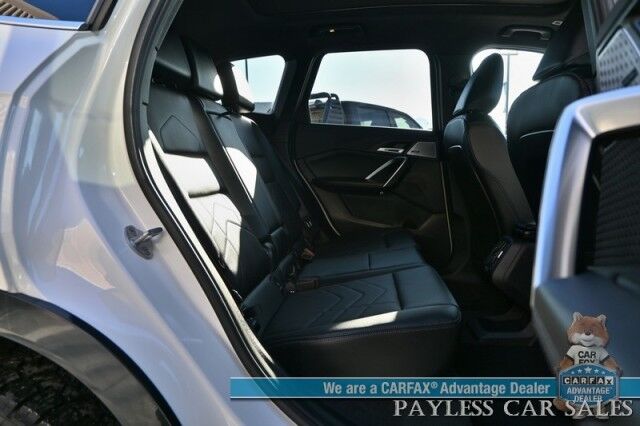 2023 BMW X1 xDrive28i Wasilla AK