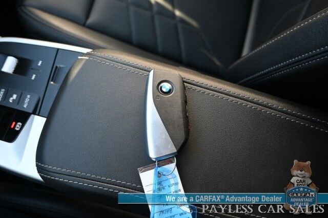 2023 BMW X1 xDrive28i Wasilla AK