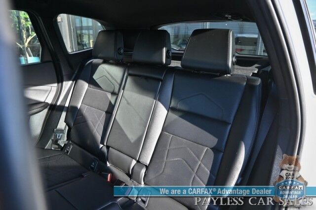 2023 BMW X1 xDrive28i Wasilla AK