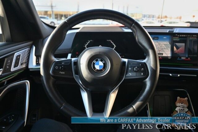 2023 BMW X1 xDrive28i Wasilla AK