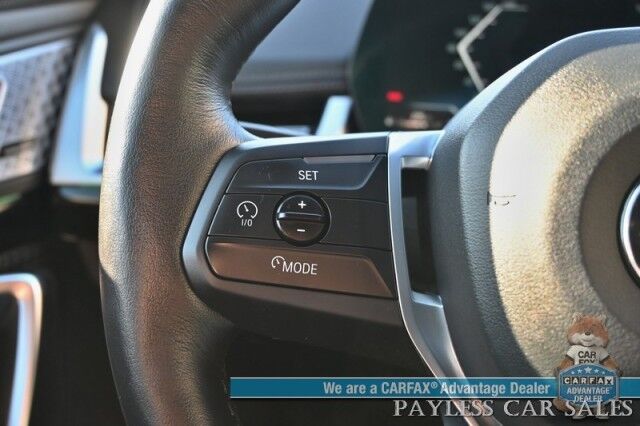 2023 BMW X1 xDrive28i Wasilla AK