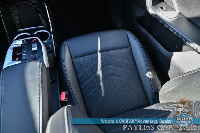 2023 BMW X1 xDrive28i Wasilla AK