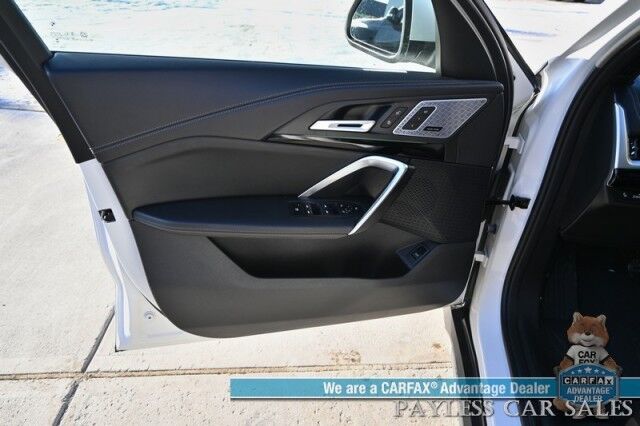 2023 BMW X1 xDrive28i Wasilla AK