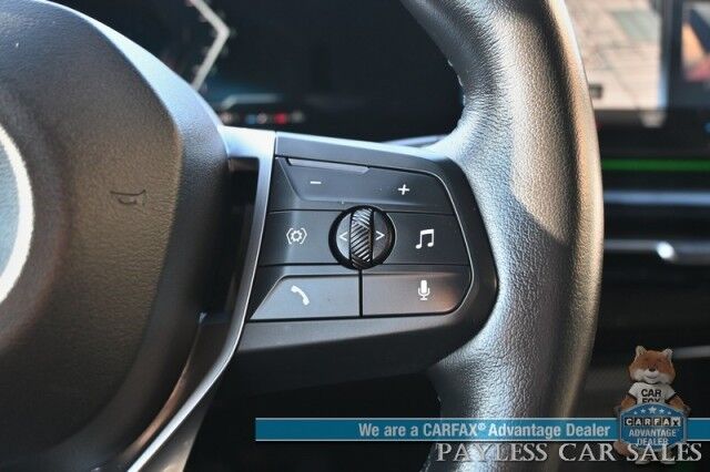 2023 BMW X1 xDrive28i Wasilla AK