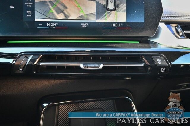 2023 BMW X1 xDrive28i Wasilla AK