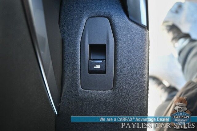 2023 BMW X1 xDrive28i Wasilla AK