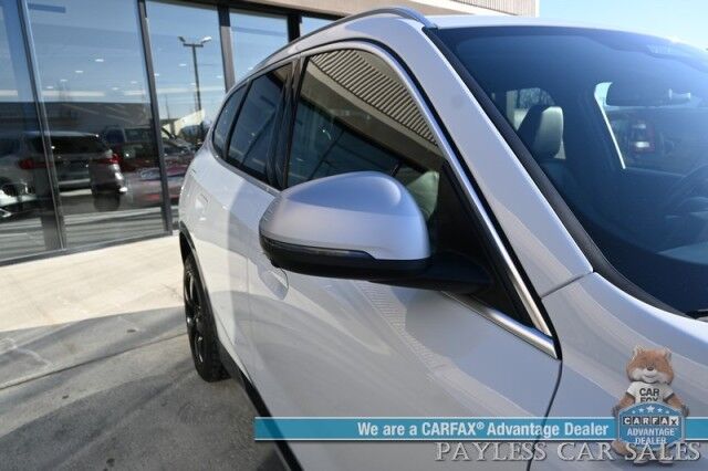 2023 BMW X1 xDrive28i Wasilla AK