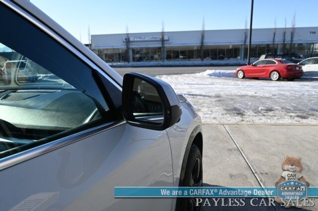 2023 BMW X1 xDrive28i Wasilla AK