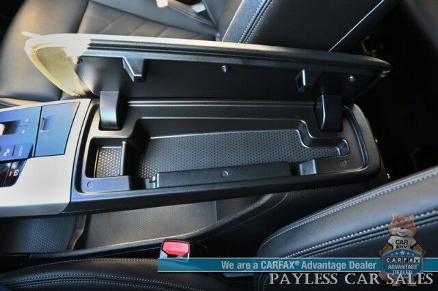 2023 BMW X1 xDrive28i Wasilla AK