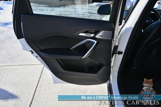 2023 BMW X1 xDrive28i Wasilla AK