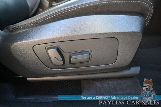 2023 BMW X1 xDrive28i Wasilla AK