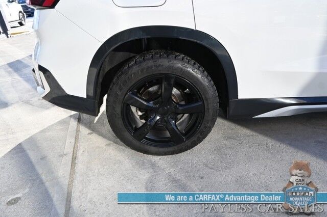 2023 BMW X1 xDrive28i Wasilla AK