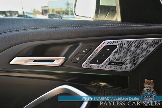 2023 BMW X1 xDrive28i Wasilla AK