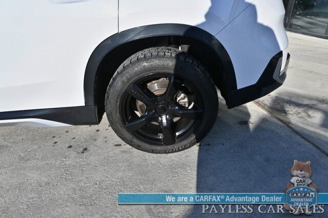 2023 BMW X1 xDrive28i Wasilla AK