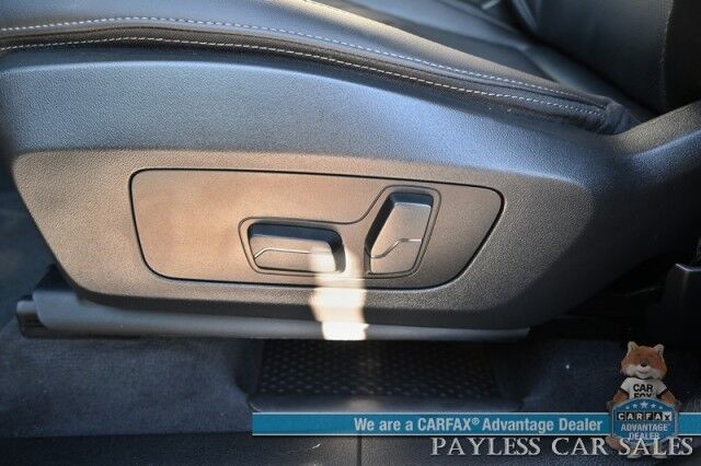 2023 BMW X1 xDrive28i Wasilla AK