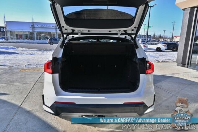 2023 BMW X1 xDrive28i Wasilla AK