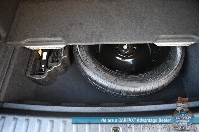 2023 BMW X1 xDrive28i Wasilla AK