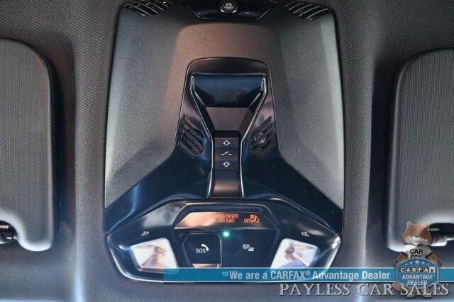 2023 BMW X1 xDrive28i Wasilla AK