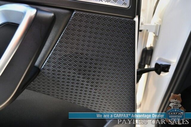 2023 BMW X1 xDrive28i Wasilla AK