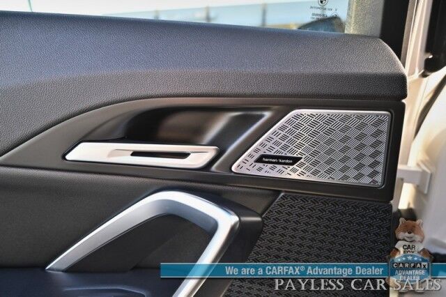 2023 BMW X1 xDrive28i Wasilla AK