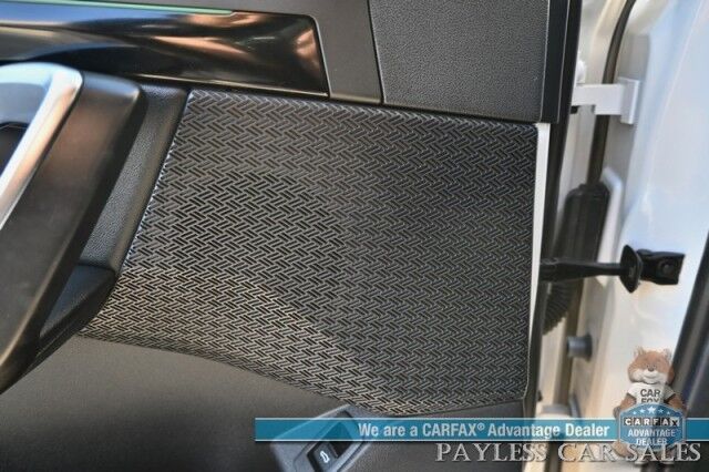 2023 BMW X1 xDrive28i Wasilla AK