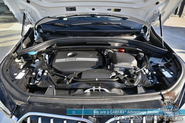 2023 BMW X1 xDrive28i Wasilla AK