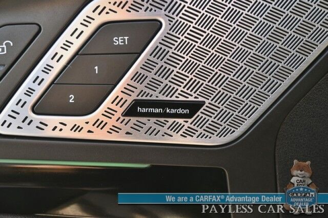 2023 BMW X1 xDrive28i Wasilla AK