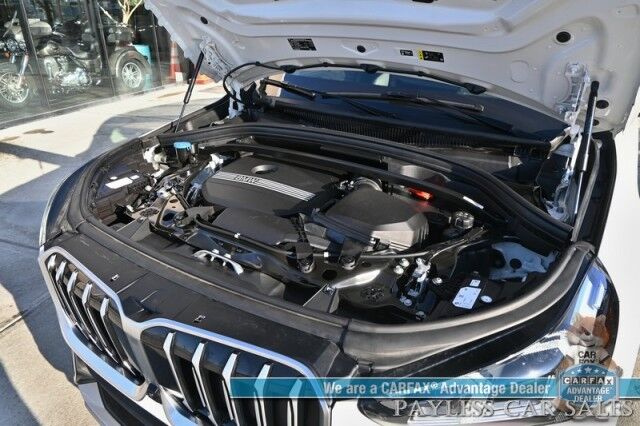 2023 BMW X1 xDrive28i Wasilla AK