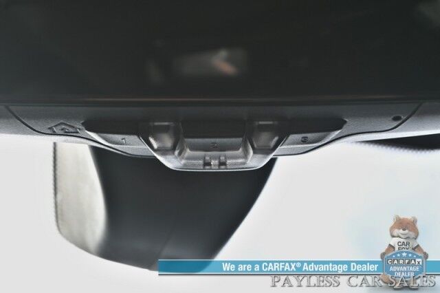 2023 BMW X1 xDrive28i Anchorage AK