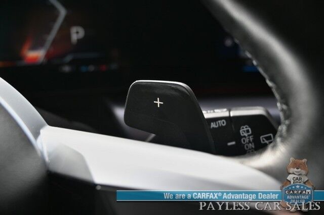 2023 BMW X1 xDrive28i Anchorage AK