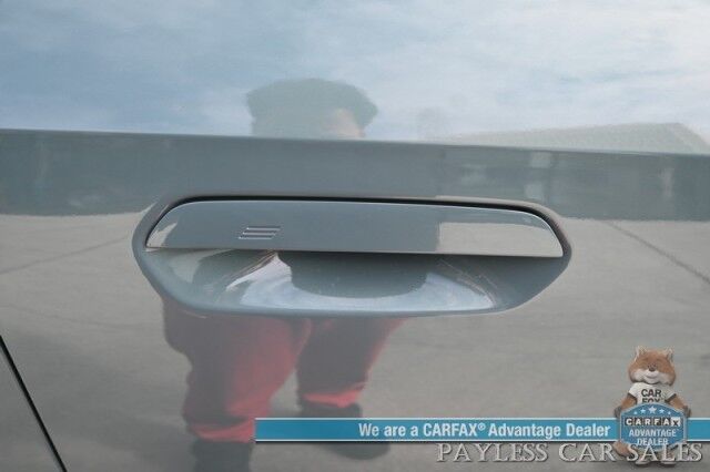 2023 BMW X1 xDrive28i Anchorage AK