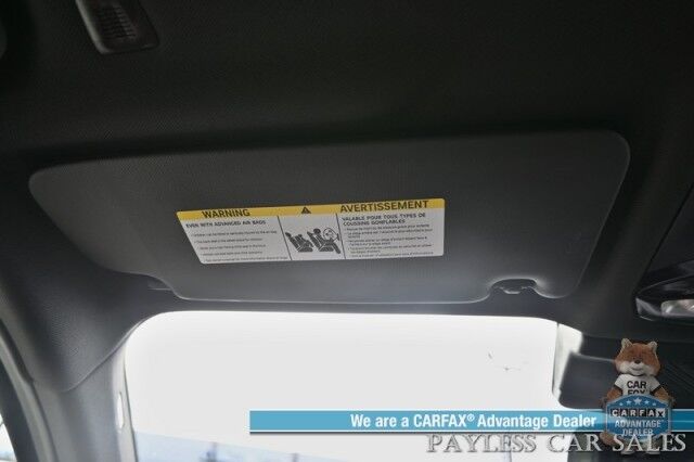 2023 BMW X1 xDrive28i Anchorage AK