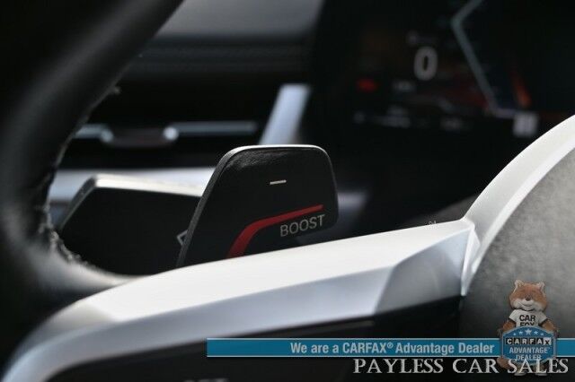 2023 BMW X1 xDrive28i Anchorage AK