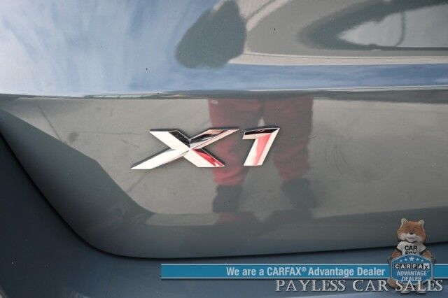 2023 BMW X1 xDrive28i Anchorage AK