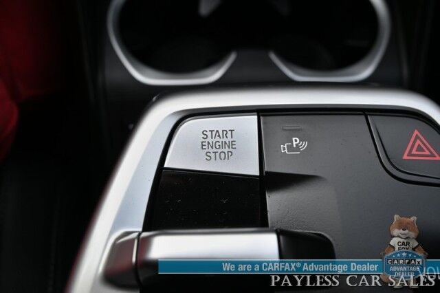 2023 BMW X1 xDrive28i Anchorage AK